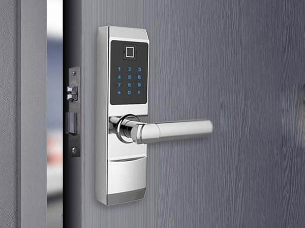 向阳24小时上门开锁公司