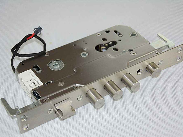 向阳24小时上门开锁公司