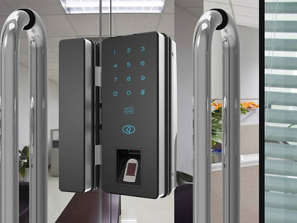 向阳24小时上门开锁公司