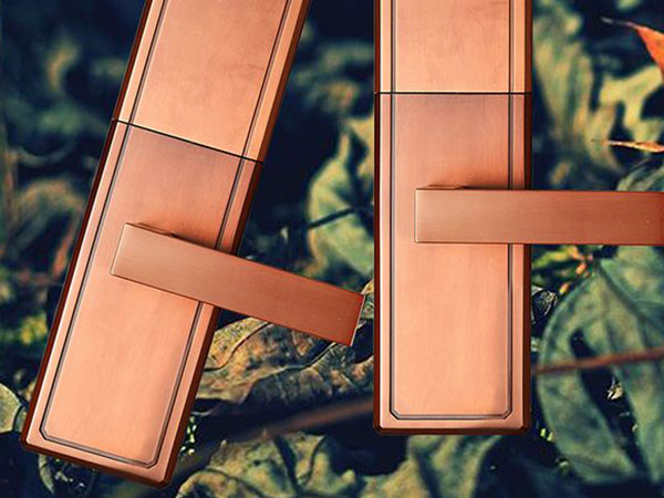 向阳24小时上门开锁公司