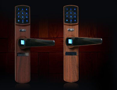 向阳24小时上门开锁公司