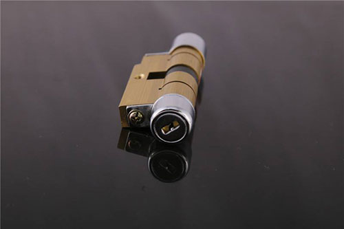 向阳24小时上门开锁公司