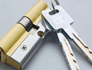 向阳24小时上门开锁公司