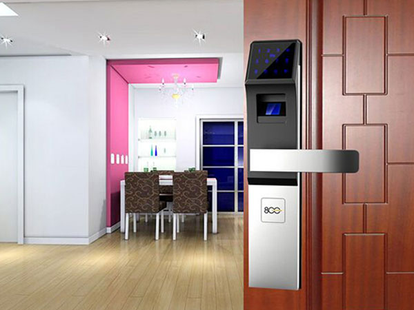 向阳24小时上门开锁公司