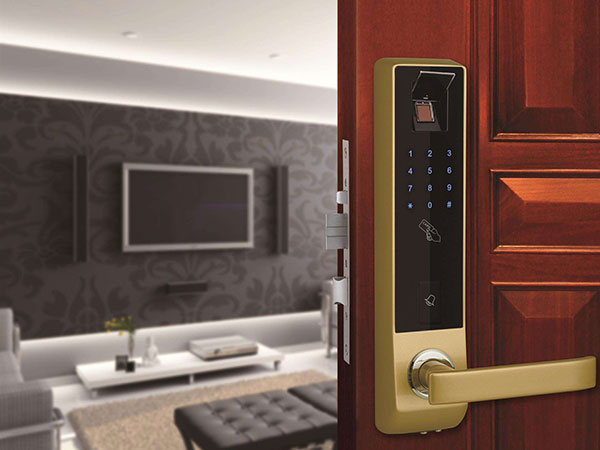 向阳24小时上门开锁公司